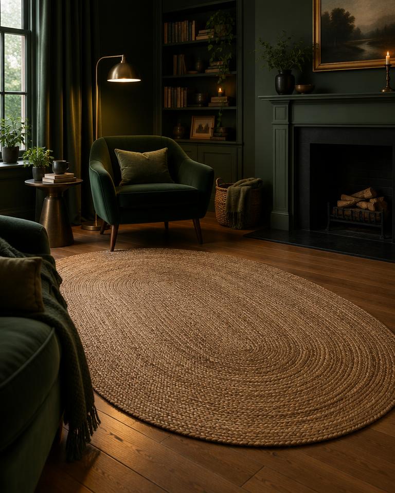 Explore 8x10 oval rugs